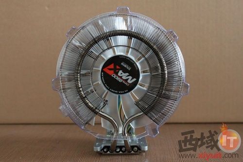  CNPS9900 Max 
