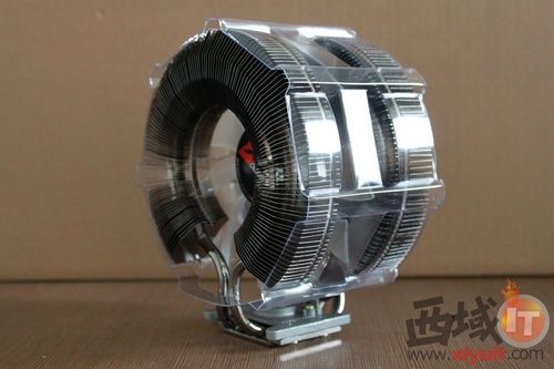  CNPS9900 Max 