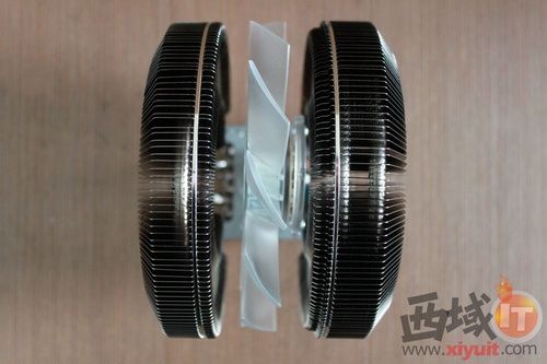 CNPS9900 Max 
