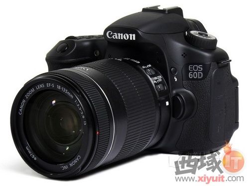 60D 