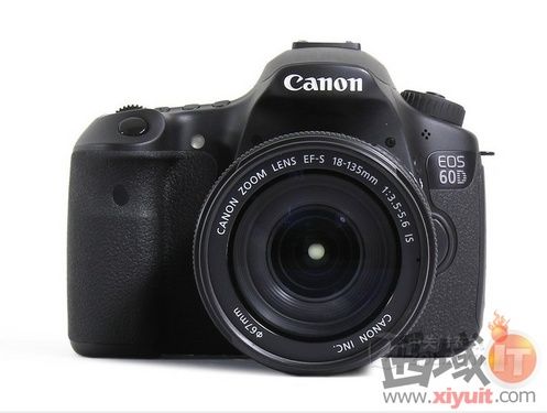 60D 