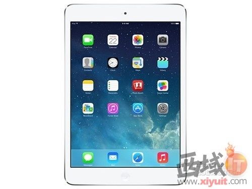 iPad Mini2 