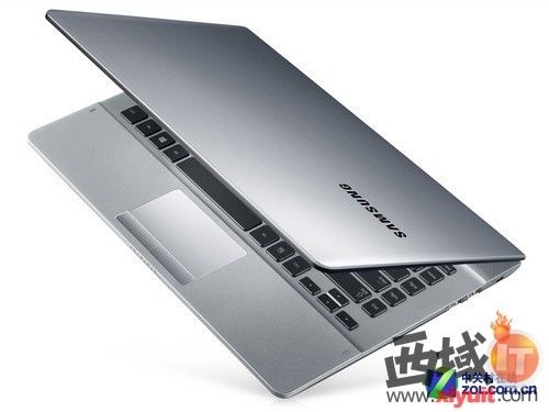 ޻ ɶ275e4v-k051999Ԫ 
