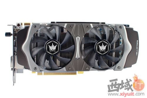 ز࣡ӰGTX660 HOF鼫Ʒɳ޵ 
