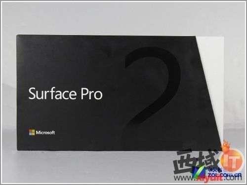 ɶSurface pro2Ϯ 256G9500Ԫ 