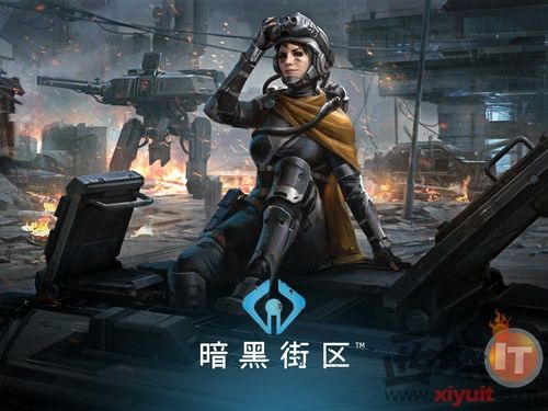 Kabamƻƶ豸Ϸڽ 