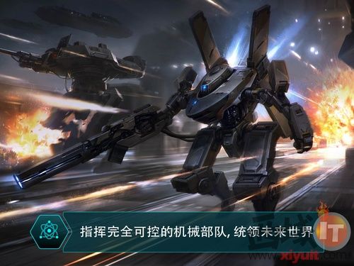 Kabamƻƶ豸Ϸڽ 