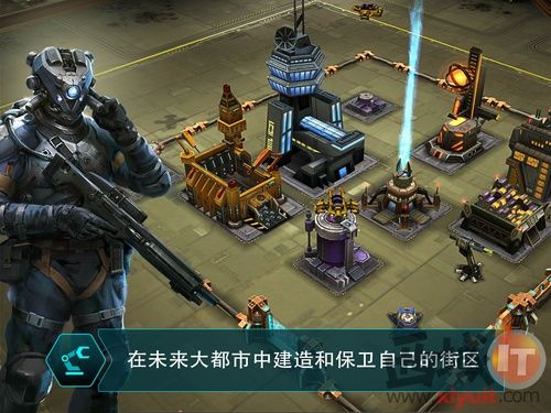 Kabamƻƶ豸Ϸڽ 
