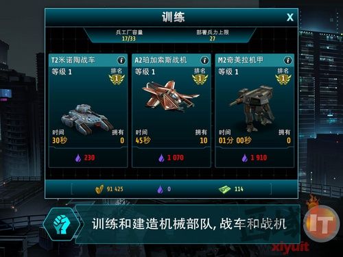 Kabamƻƶ豸Ϸڽ 