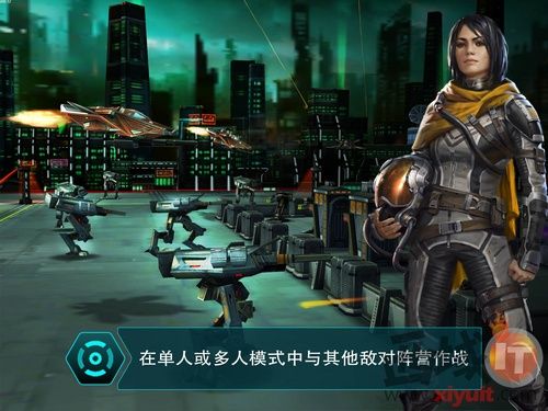 Kabamƻƶ豸Ϸڽ 