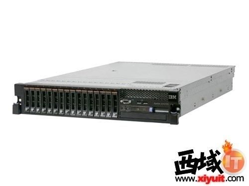  IBM x3650 M413000Ԫ 