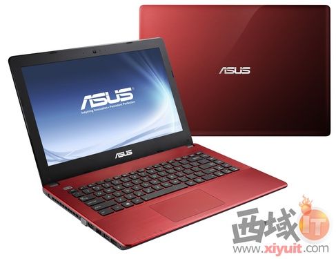 Ƶ ˶A450A550CCɫ 