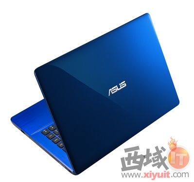 Ƶ ˶A450A550CCɫ 