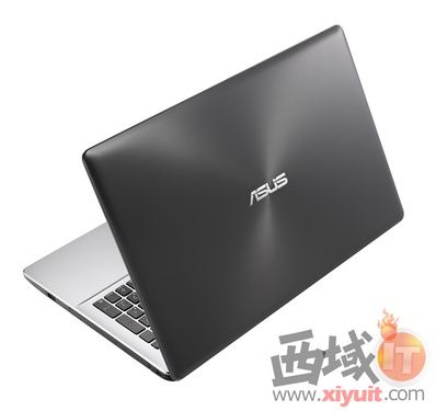 Ƶ ˶A450A550CCɫ 