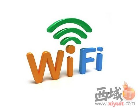 WiFi·;죡ӰS6ʹС֪ʶ 