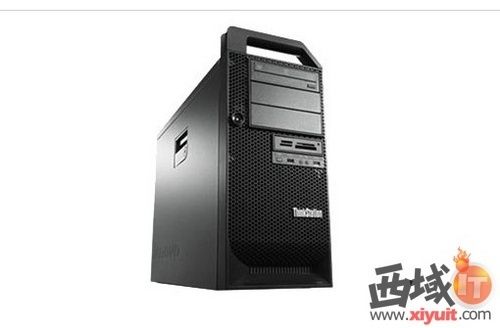 ThinkStation D30վɶۼ42500 