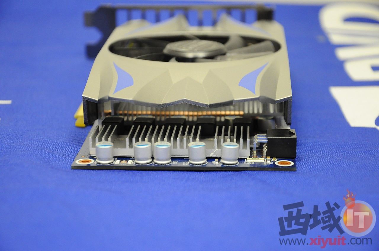 影驰gtx660虎将2g,影驰gtx660虎将 gfe一键优化 影驰nvidia gtx660 虎将玩转剑灵