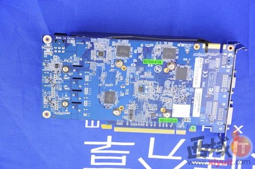 GFEһŻ ӰNVIDIA GTX660 ת 