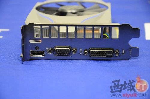 GFEһŻ ӰNVIDIA GTX660 ת 