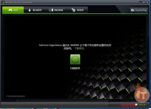 GFEһŻ ӰNVIDIA GTX660 ת 