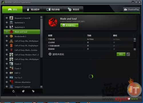 GFEһŻ ӰNVIDIA GTX660 ת 