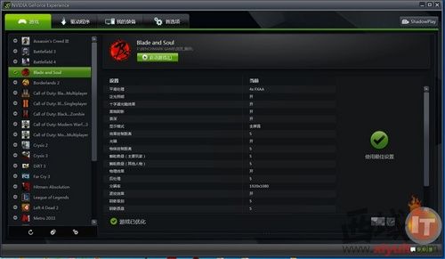 GFEһŻ ӰNVIDIA GTX660 ת 