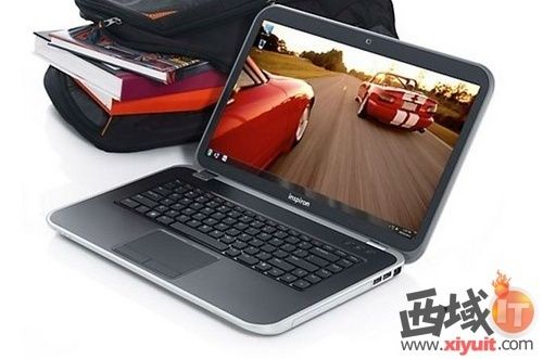 I5о ɶ14r-4528ʼǱ3950 