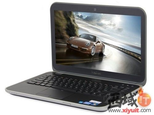 I5о ɶ14r-4528ʼǱ3950 