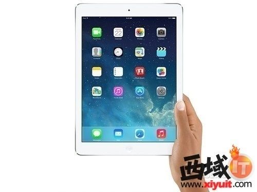 Է ɶiPad airƽ屨3080Ԫ 