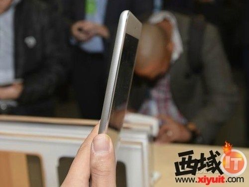 Է ɶiPad airƽ屨3080Ԫ 