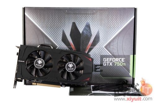 ȫ¼ܹȫ飡߲ʺGTX750TiGTX750ǹͬ 