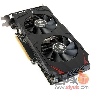 ȫ¼ܹȫ飡߲ʺGTX750TiGTX750ǹͬ 