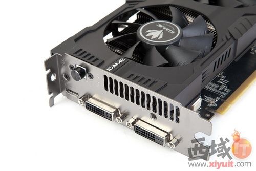ȫ¼ܹȫ飡߲ʺGTX750TiGTX750ǹͬ 