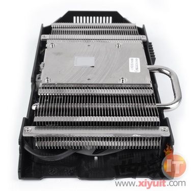 ȫ¼ܹȫ飡߲ʺGTX750TiGTX750ǹͬ 