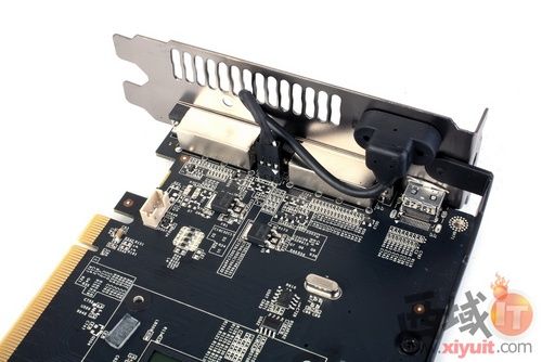 ȫ¼ܹȫ飡߲ʺGTX750TiGTX750ǹͬ 