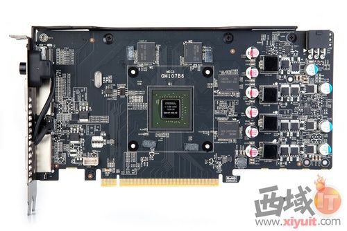 ȫ¼ܹȫ飡߲ʺGTX750TiGTX750ǹͬ 