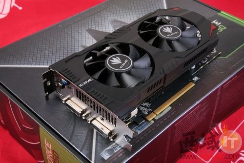 ȫ¼ܹȫ飡߲ʺGTX750TiGTX750ǹͬ 