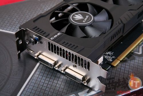 ȫ¼ܹȫ飡߲ʺGTX750TiGTX750ǹͬ 