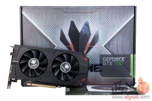 ϷΪս߲ʺGTX750Ti GTX750ǹԿȫ׷ 