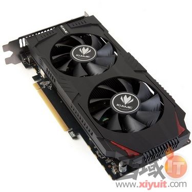 ϷΪս߲ʺGTX750Ti GTX750ǹԿȫ׷ 