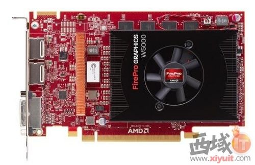 AMD FireProרҵԿ SPECviewPerf 12 