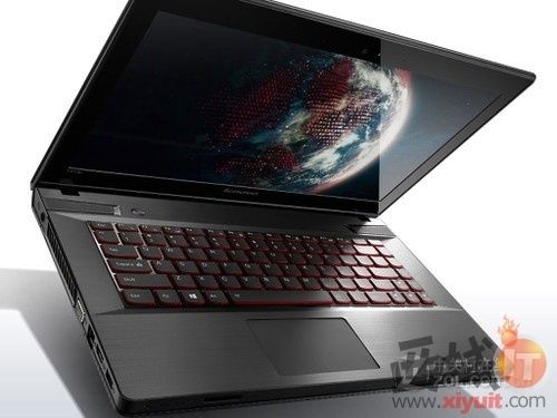 2Gi7о ɶY410P-ISE6499 