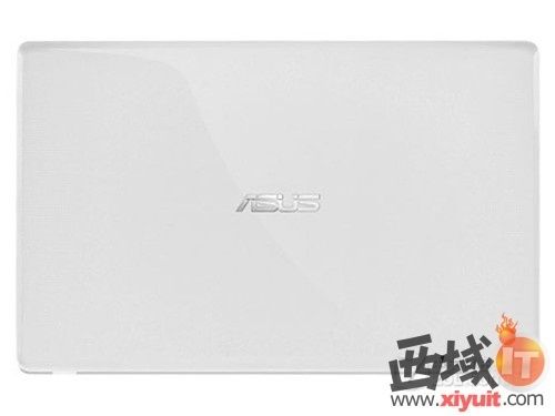 4ǧ ɶ˶A550XI323VB3899 