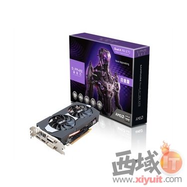 ׷ ʯR9 2701599Ԫ 