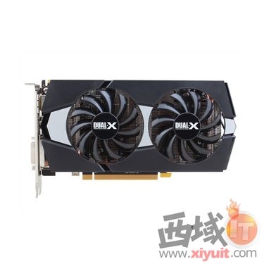 ׷ ʯR9 2701599Ԫ 