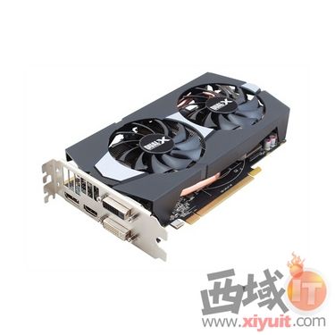׷ ʯR9 2701599Ԫ 