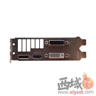 ׷ ʯR9 2701599Ԫ 