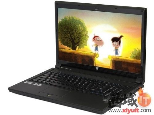 ؼ ɶP151SM17600 