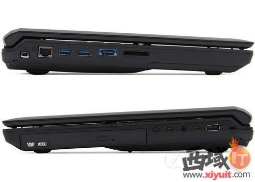 ؼ ɶP151SM17600 