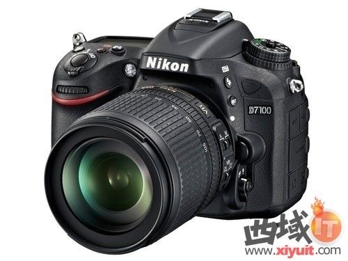 ۸΢ ɶ῵D7100±7650Ԫ 